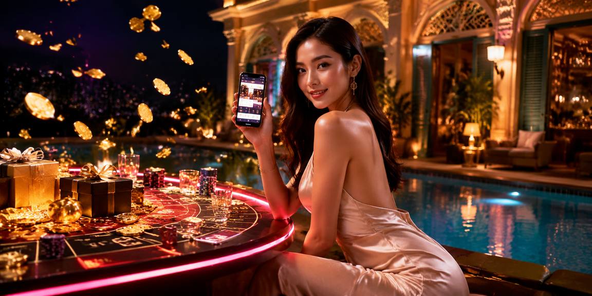 ak5644 Apa Yang Apl ak5644 Tawarkan Kepada Anda